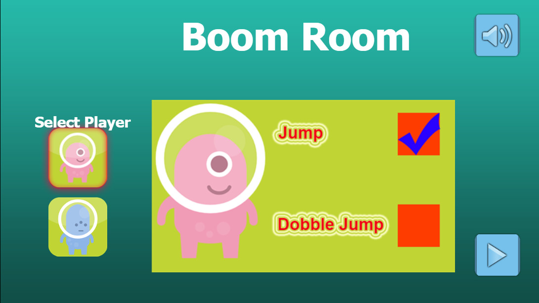 Boom boom boom in my room. Бум бум рум. Boom in my Room game. Two Rooms and a Boom game. Two Rooms and a Boom.